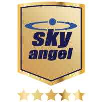 Rastreo Satelital Skyangel México
