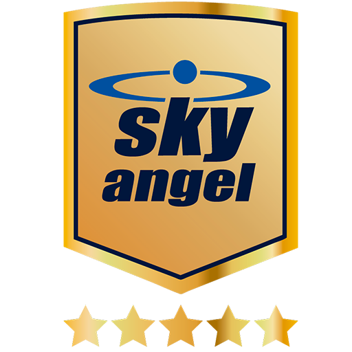 Skyangel